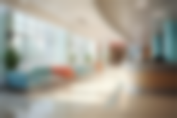 芜湖丹凤朝阳妇科医院医疗整形美容中心