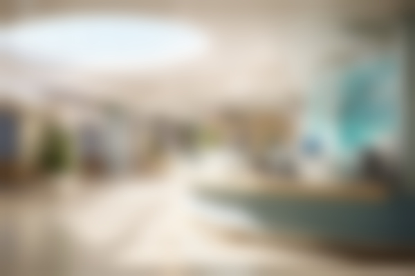 周口烧伤医院医学美容科