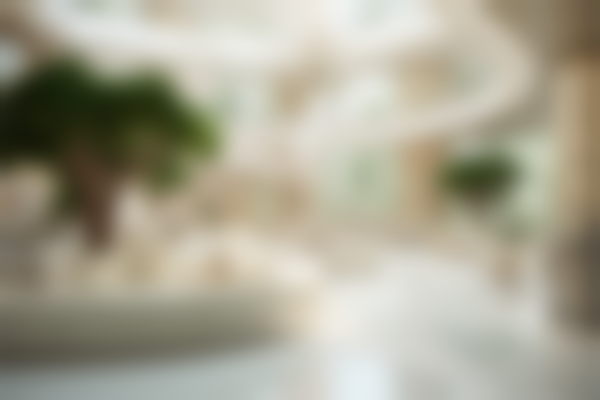 成都修肤堂皮肤病整形诊所