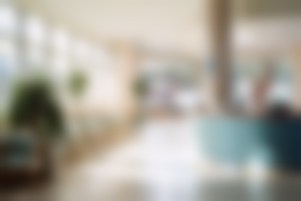 昆明艾尼国瑞医疗美容诊所