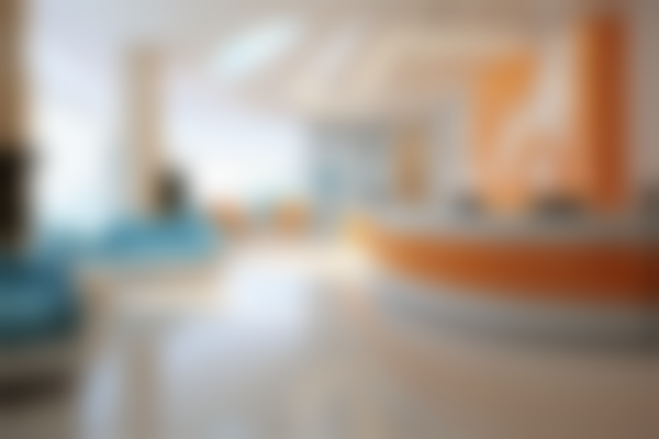 襄阳彭义坤整形医疗美容诊所