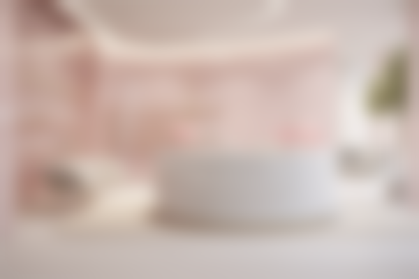 韩国For U整形外科医院