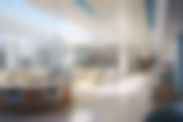 盐城响水莳月时光整形医院