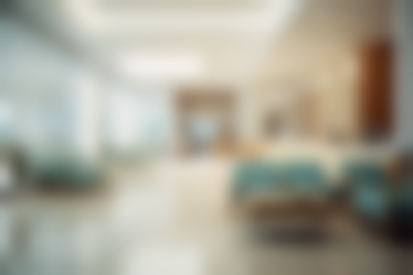 衢州馨丽莱医疗健康管理有限公司柯城医疗美容诊所