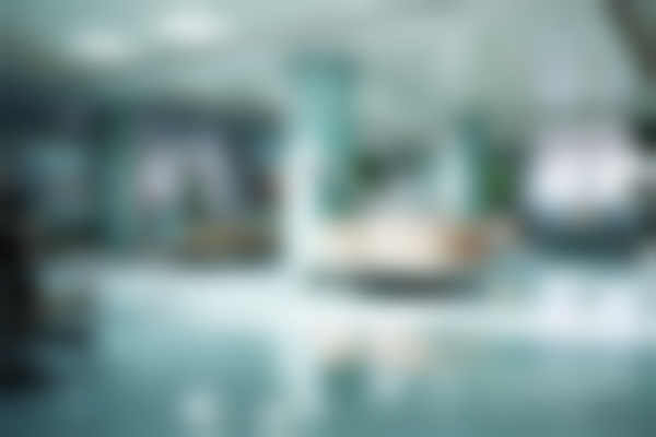 衢州馨丽莱医疗健康管理有限公司柯城医疗美容诊所实例参考