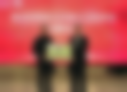 医生实力：强大团队保护美丽蜕变