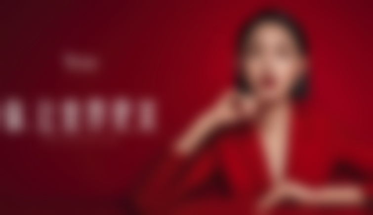 西安艺星医疗美容医院李国玲做过的真实反馈：玻尿酸去皱超赞，双眼皮手术宛如天生！ 