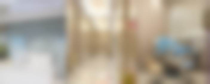 杜会茹患者评价