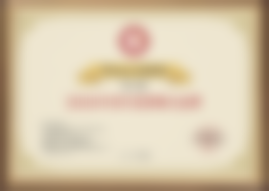 这么好的医美组合，还不赶紧冲