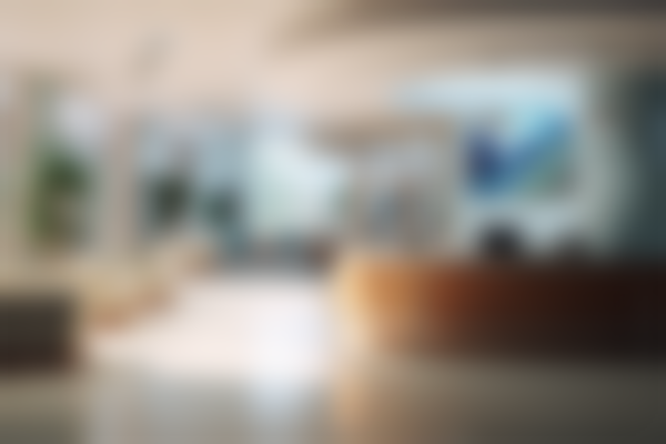 汉中市中医医院皮肤科