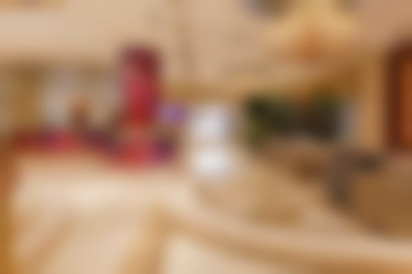 隆鼻等综合需求：满足变得更美诉求，实现容貌逆袭！