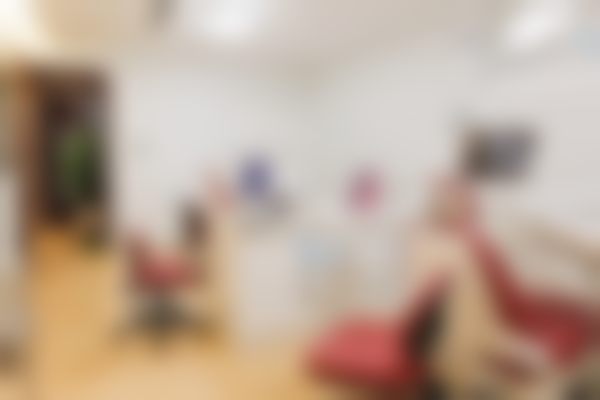 价格体系：合理收费满足多样需求