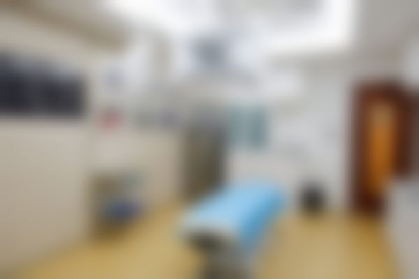 李国玲医生,医美界的宝藏行家