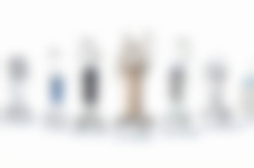 衢州馨丽莱医疗健康管理有限公司柯城医疗美容诊所医生团队