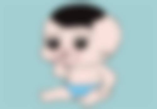 盐城响水莳月时光整形医院医生团队