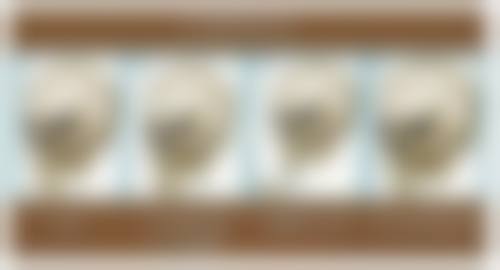 滕可颖患者评价