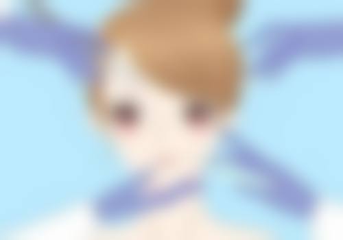 韩国爱特乐皮肤整容外科怎么预约？