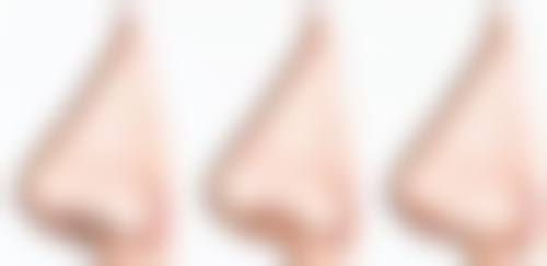 成都锦江菁薇整形医院核心项目