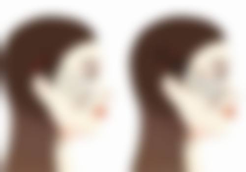 衢州雪荣医院整形美容中 心怎么预约?