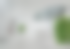 丽江东美医疗美容门诊部医生团队