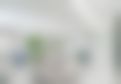 丽江东美医疗美容门诊部核心项目