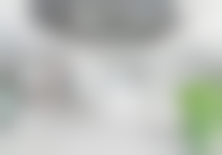 丽江东美医疗美容门诊部