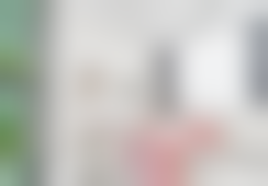 丽江东美医疗美容门诊部正规吗?看资质