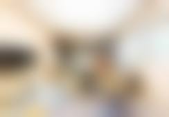 杜会茹预约方式