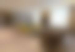 武汉艺星医疗美容医院（汉口区）孙家明资质查询，权威专家携内窥镜技术打造网红“胸”神！ 