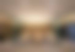 武汉艺星医疗美容医院（汉口区）杨国粱简介：20 余年经验王牌医师，多领域整形技艺超绝！ 