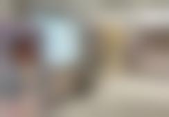 衢州雪荣医院整形美容中心