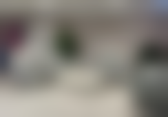 衢州雪荣医院整形美容中 心正规吗?看资质