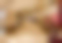 西安艺星宋蔚的眼整形技术优势