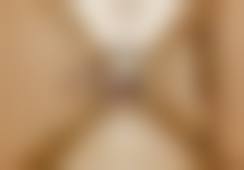 西安艺星收费价格：透明合理超亲民