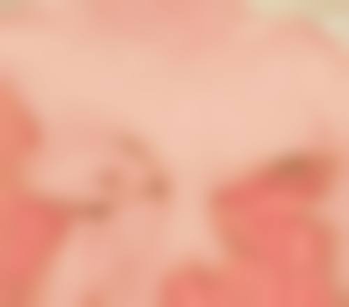 衢州雪荣医院整形美容中 心核心项目