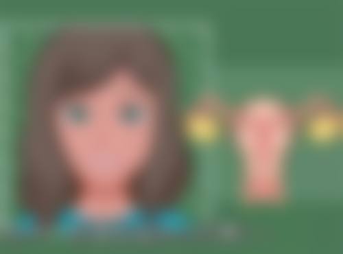 滕可颖技术水平评价