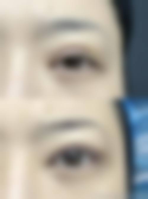 台州黄岩昊阳整形医院基本信息