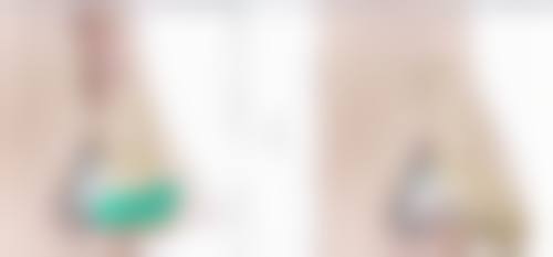 韩国For U整形外科医院基本信息