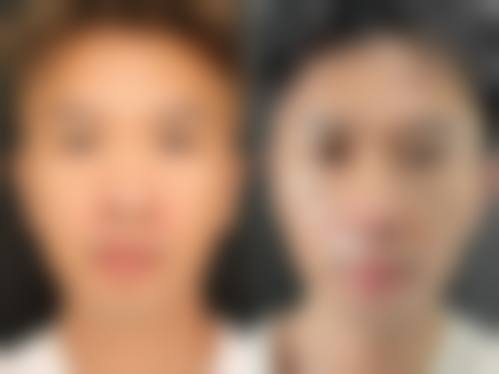 韩国For U整形外科医院正规吗？看资质