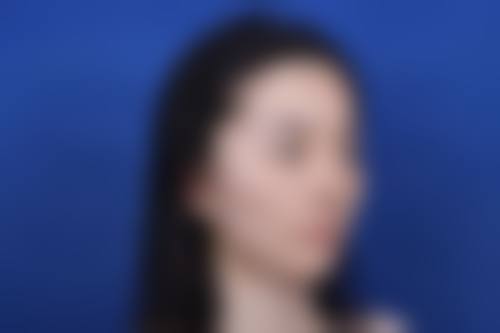 广东佛山顺德东方医院正规吗？看资质