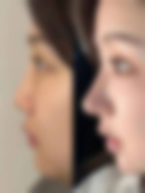 广东佛山顺德东方医院基本信息