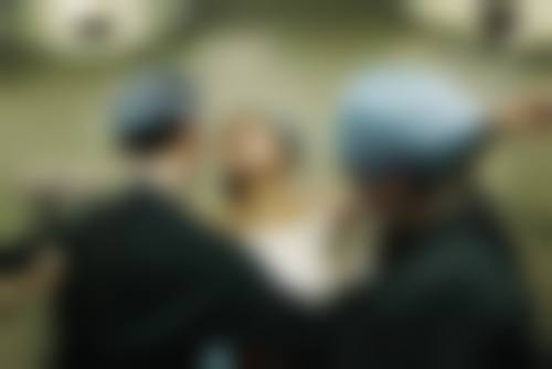 张绪生预约方式