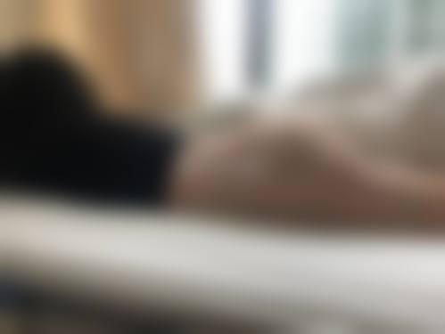 陈芳技术水平评价