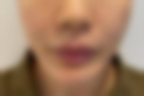 丽江东美医疗美容门诊部实例参考