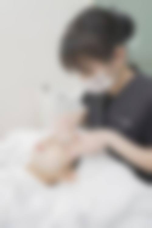 广东佛山顺德东方医院医生团队