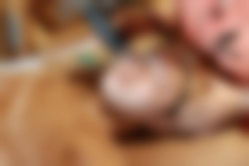 韩国韩美人皮肤科医院怎么预约？