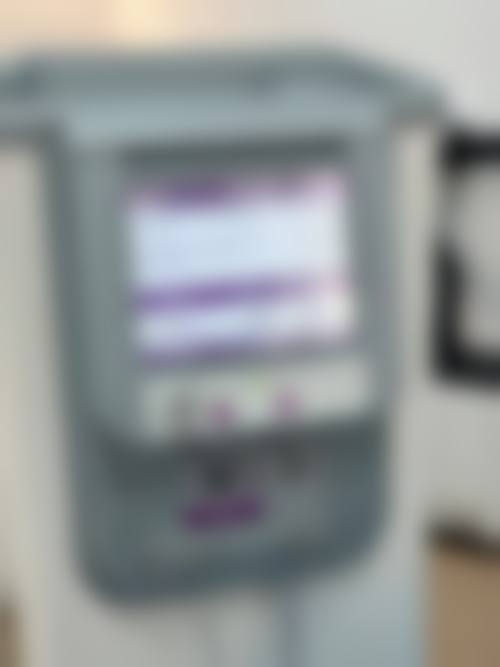 韩国爱特乐皮肤整容外科实例参考