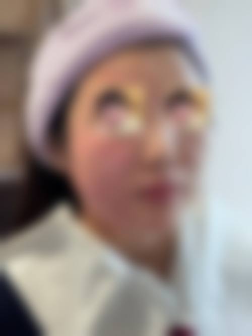 淮北旭美医疗美容门诊部实例参考