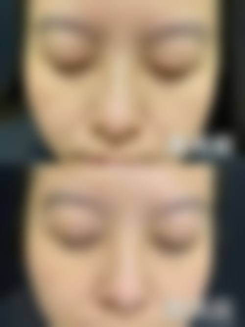 成都锦江菁薇整形医院基本信息