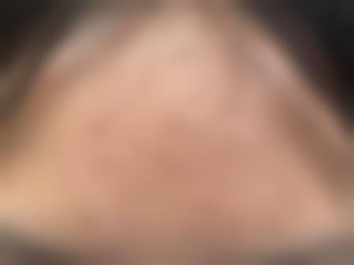 汉中市中医医院皮肤科基本信息